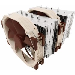 Noctua NH-D15