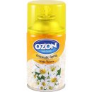 Ozon náhradní náplň White Flowers 260 ml