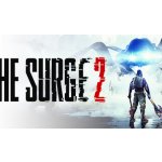 The Surge 2 – Hledejceny.cz