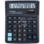 DONAU TECH K-DT4121-01 – Zbozi.Blesk.cz