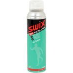 Swix KB20-150C klistr základový 150 ml – Hledejceny.cz