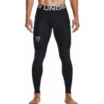 Under Armour legíny UA HG ARMOURPRINT Lgs 1370413 001 – Zboží Mobilmania