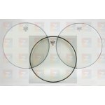 Remo BD-0310-00 – Zboží Dáma