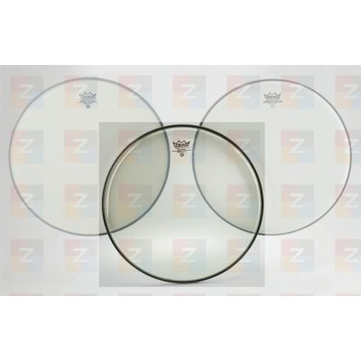 Remo BD-0310-00 – Zboží Dáma