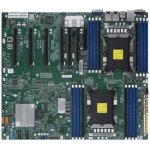 Supermicro MBD-X11DPG-QT-B – Zboží Živě