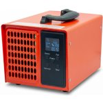 Generátor ozónu ORANGE 5000 – Hledejceny.cz