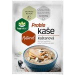 Topnatur Probio kaše kaštanová 60 g – Hledejceny.cz