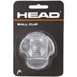 Head Ball Clip Pink – Hledejceny.cz