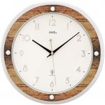 AMS 5565 – Zbozi.Blesk.cz
