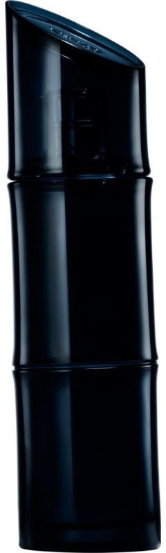 Kenzo Homme parfémovaná voda pánská 110 ml