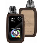 Lost Vape Ursa Epoch Pro Pod 1400 mAh URSA Cabin 1 ks – Hledejceny.cz
