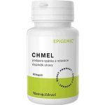Epigemic Chmel 30 kapslí – Hledejceny.cz