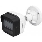 Vivotek IB9380 HV V2 – Hledejceny.cz