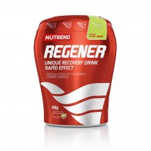 Nutrend REGENER 450 g