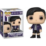 Funko Pop! 1819 Wednesday Pugsley Addams – Hledejceny.cz