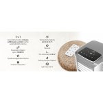 ETA Fresco 0578 90000 – Zboží Dáma