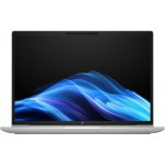 HP ProBook 4 G2a DJ8L1ET – Zboží Živě