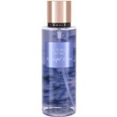 Victoria´s Secret Midnight Bloom tělový sprej 250 ml