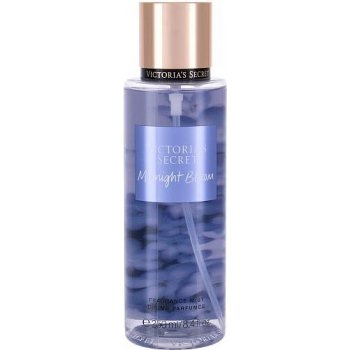 Victoria´s Secret Midnight Bloom tělový sprej 250 ml