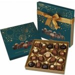 Bolci Latino Green Box 190 g – Zboží Dáma