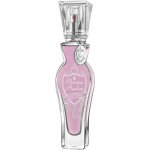 Christina Aguilera Secret Potion parfémovaná voda dámská 50 ml – Hledejceny.cz