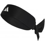 adidas Ten Tieband C.C Black/White – Hledejceny.cz