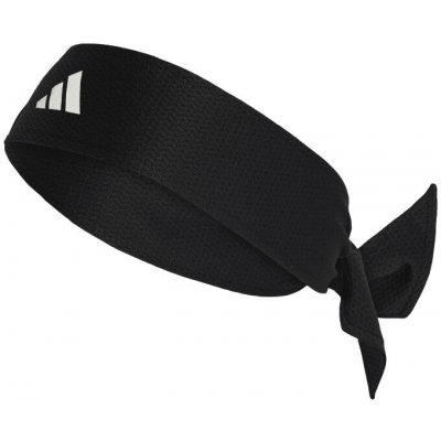 adidas Ten Tieband C.C Black/White – Hledejceny.cz
