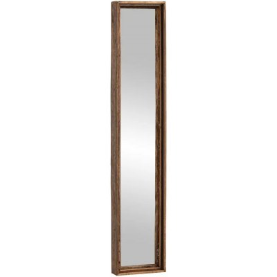 Sob nábytek Amazonas F0A2399W – Hledejceny.cz