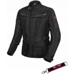 SECA Discovery Lady černá | Zboží Auto