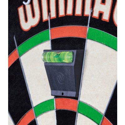 Winmau Spirit Master – Zboží Mobilmania