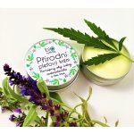 Biorythme přírodní pleťový krém Anti pupínek 30 ml – Zboží Dáma