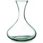RONA Karafa Carafe 1500 ml – Zboží Mobilmania