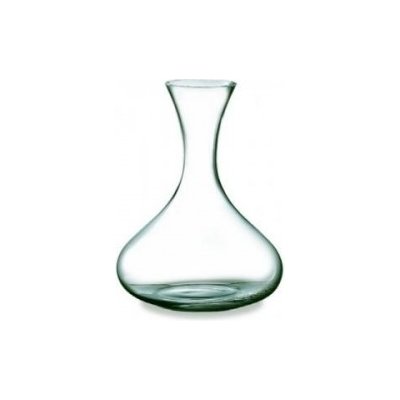 RONA Karafa Carafe 1500 ml – Zboží Dáma