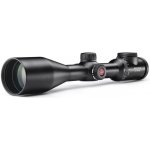 Leica Magnus 2,4-16x56 – Zboží Mobilmania