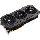 Grafická karta Asus TUF-RTX3090TI-O24G-GAMING 90YV0HC1-M0NA00