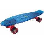 Area candy board 22 – Zboží Dáma