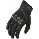 O'Neal Butch Carbon – Zboží Mobilmania