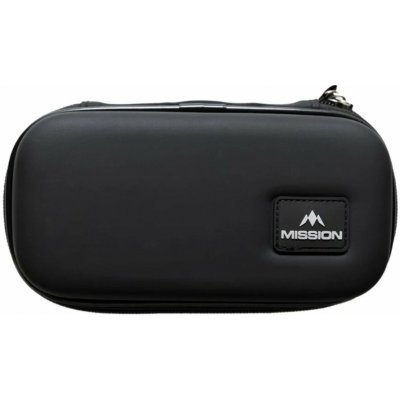 Mission Force 90 Slim – Zboží Dáma