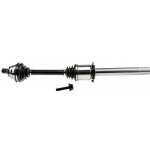 Nty Hnací Poloosa VW/SKODA/AUDI/SEAT ENG. 2.0TDI GOLF V/TOURAN -10.2004, OCTAVIA -10.2004, A3 -10.2004, ALTEA/TOLEDO III -10.2004 /RIGHT,ATM/ | Zboží Auto
