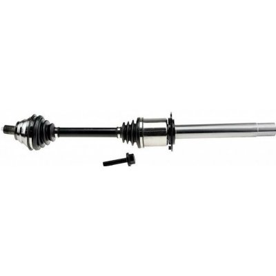 Nty Hnací Poloosa VW/SKODA/AUDI/SEAT ENG. 2.0TDI GOLF V/TOURAN -10.2004, OCTAVIA -10.2004, A3 -10.2004, ALTEA/TOLEDO III -10.2004 /RIGHT,ATM/ | Zboží Auto