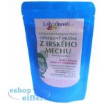 Lahodnosti Odsolený prášek z irského mechu 70 g – Hledejceny.cz