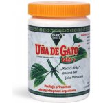 Oro Verde Uňa de Gato Vilcacora Kočičí dráp tabs+ tablety 600 mg x 100 – Hledejceny.cz