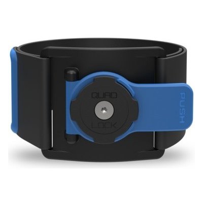 Quad Lock® držák telefonu na ruku na sport QUAD LOCK® Sports Armband