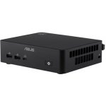Asus NUC RNUC16GDKU760002 – Hledejceny.cz