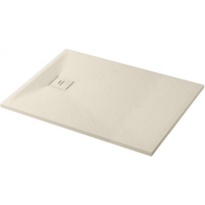 Cerano Pablo 100 x 80 cm CER-481372 – Zbozi.Blesk.cz