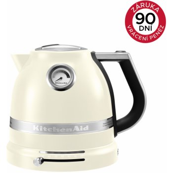 KitchenAid 5KEK1522EAC