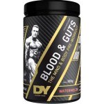 Dorian Yates Blood and Guts 380 g – Zboží Dáma