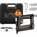 Kraft & Dele KD1427 – Sleviste.cz