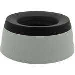 Hunter Road Refresher Cestovní miska 12 cm 1,4 l – Zboží Dáma