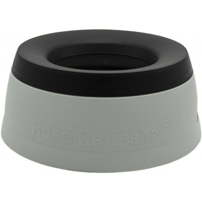 Hunter Road Refresher Cestovní miska 12 cm 1,4 l – Zboží Dáma
